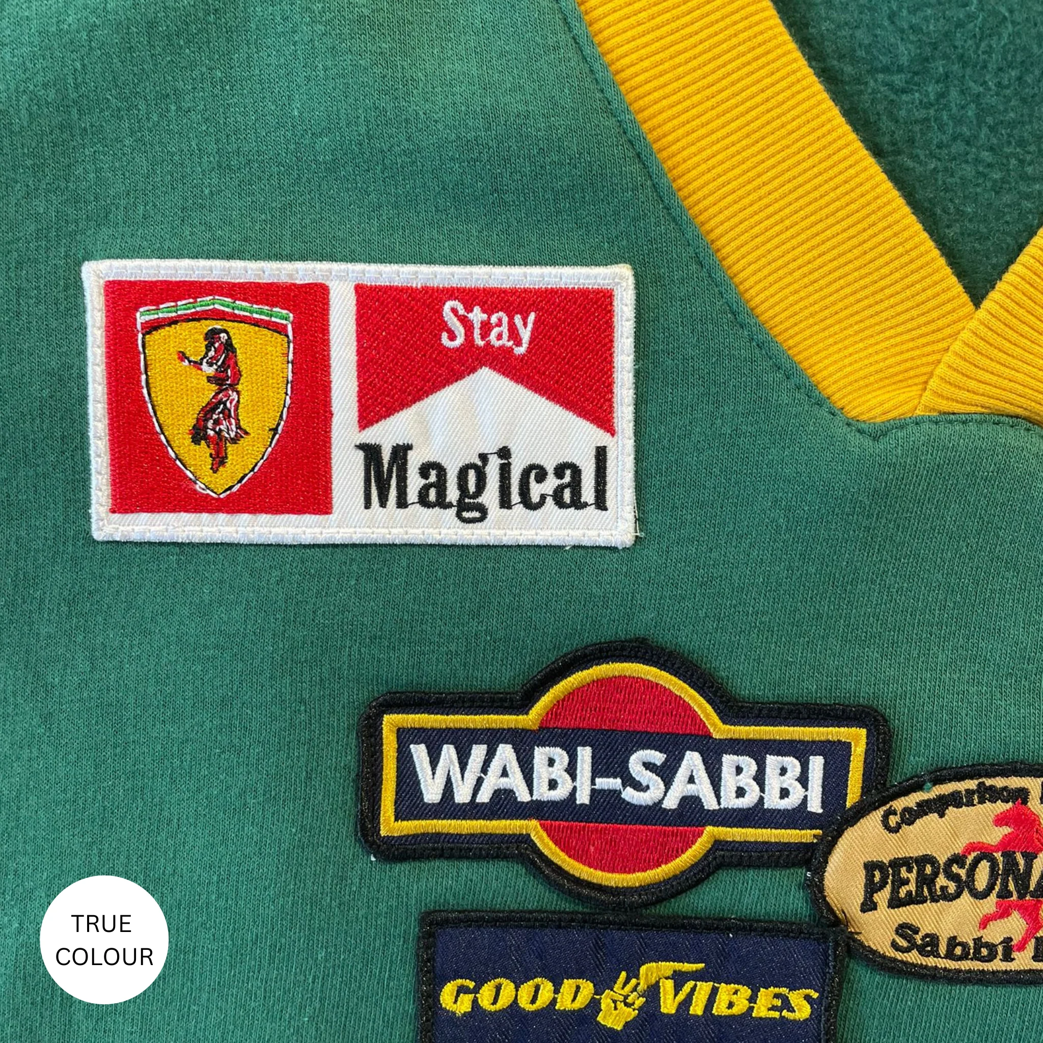 Product image 6