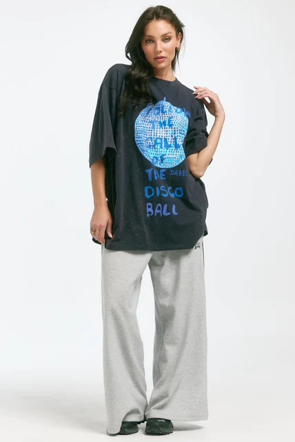 wholesale tees